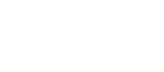 安币app下载安卓最新版在哪下？3步安全安装指南欧易交易所官方Logo - 安全可靠的数字货币交易平台
